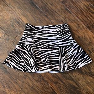 Cotton On Mini Skirt